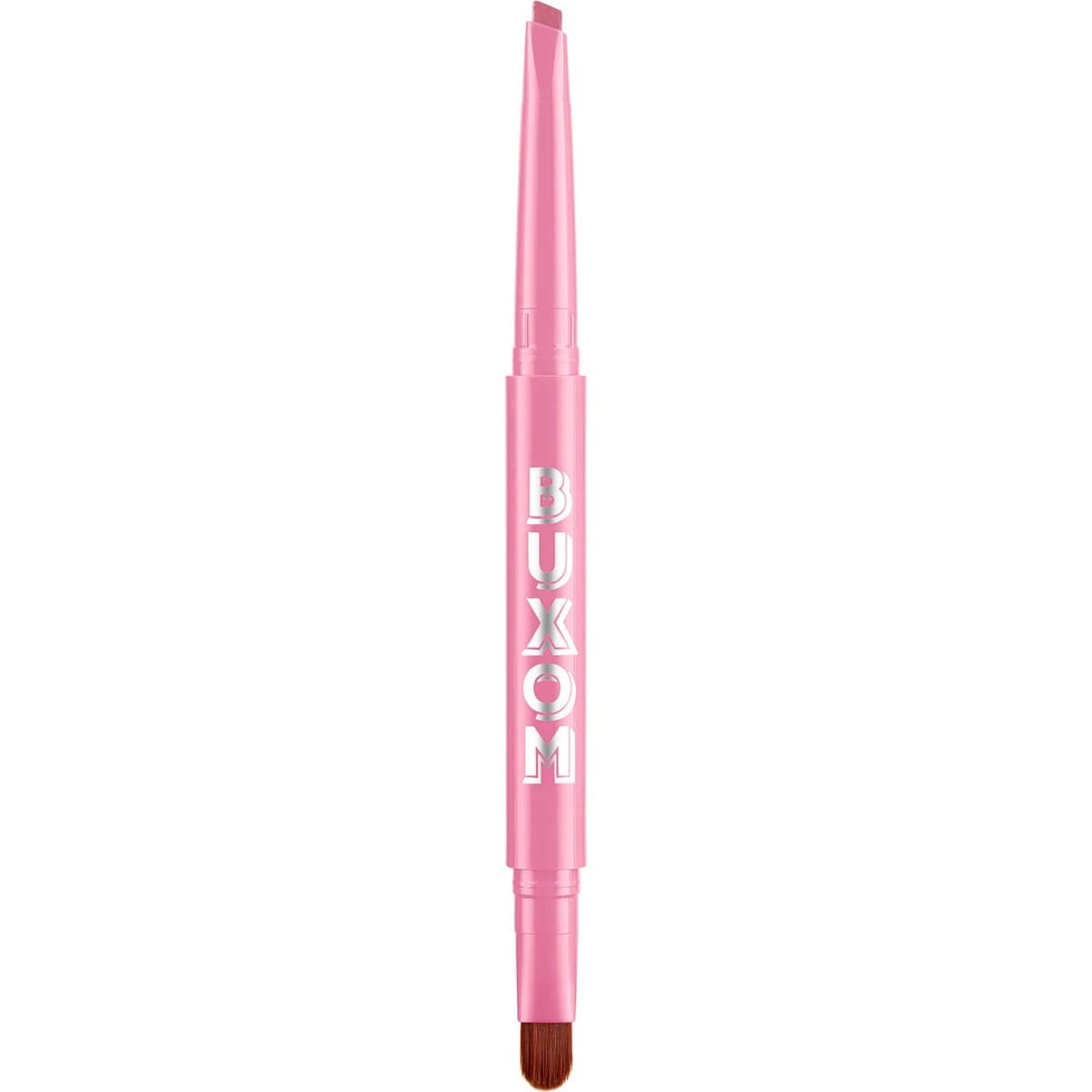 Buxom Power Line Plumping Lip Liner Dolly