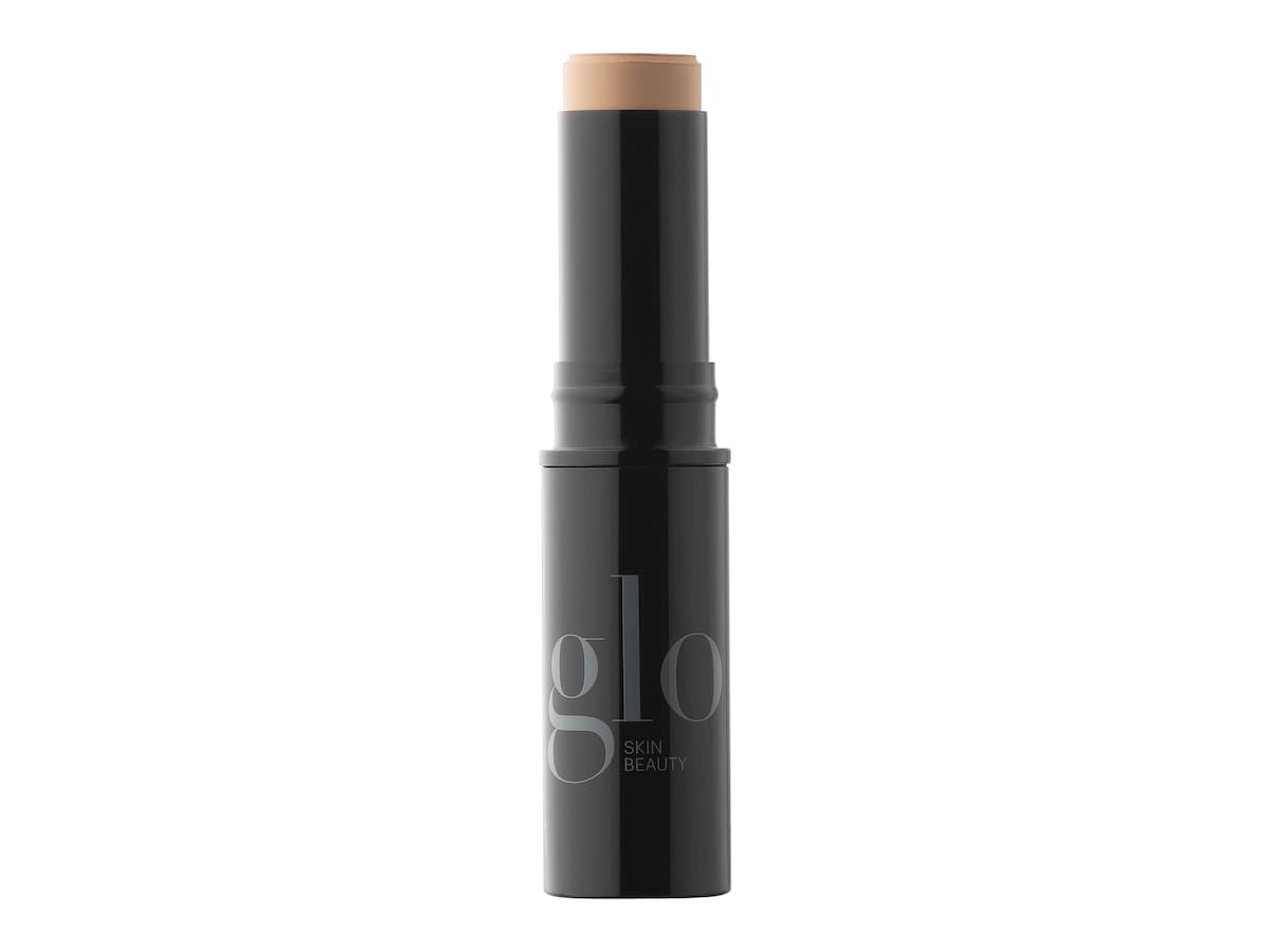Glo Skin Beauty HD Mineral Foundation Stick Sand