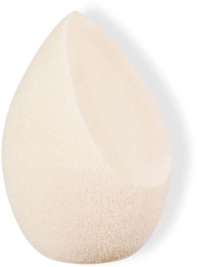Dior Blender Fluid Foundation Sponge