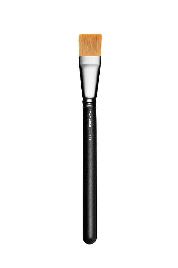 Mac 191 Paint Brush