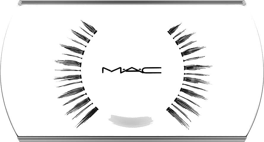 Mac 7 Free Spirit Lash