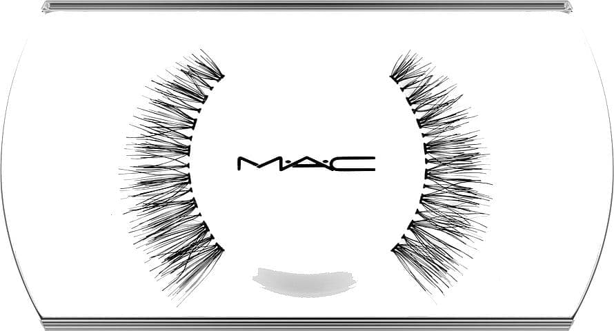 Mac 36 Dreamgirl Lash