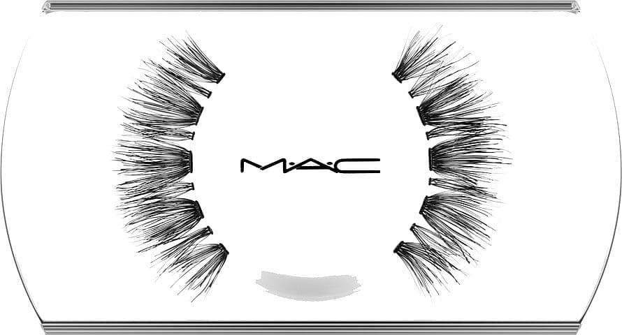 Mac 48 Show-Off Lash