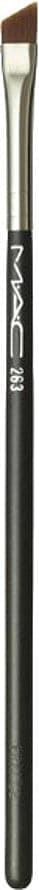 Mac 263 Small Angle Brush