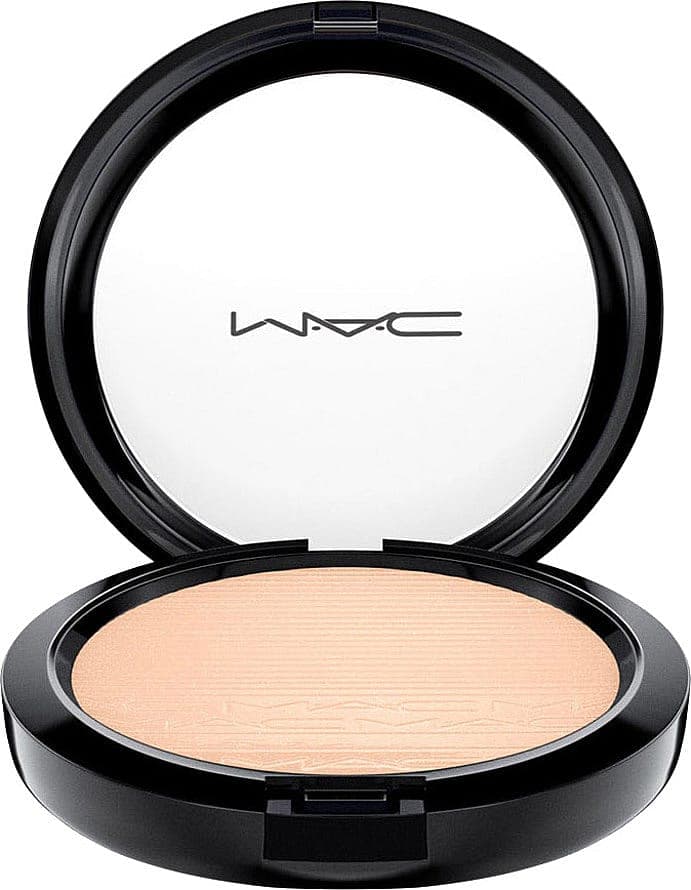 Mac Extra Dimension Skinfinish Double Gleam