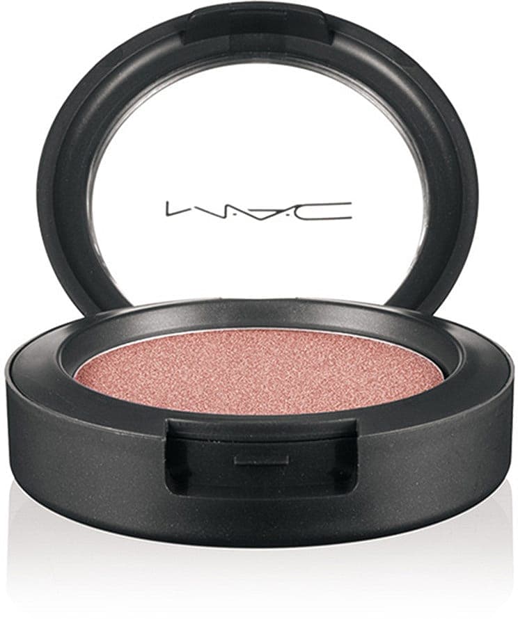 Mac Cream Colour Base Shell