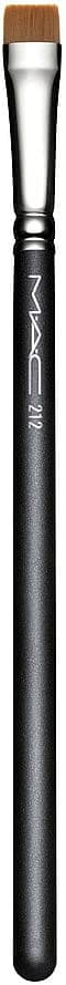Mac 212 Synthetic Flat Definer Brush