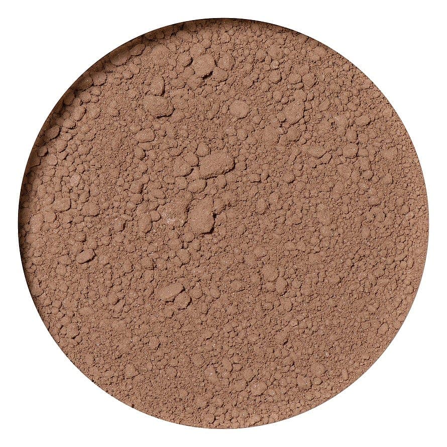 IDUN Minerals Mineral Powder Foundation Runa