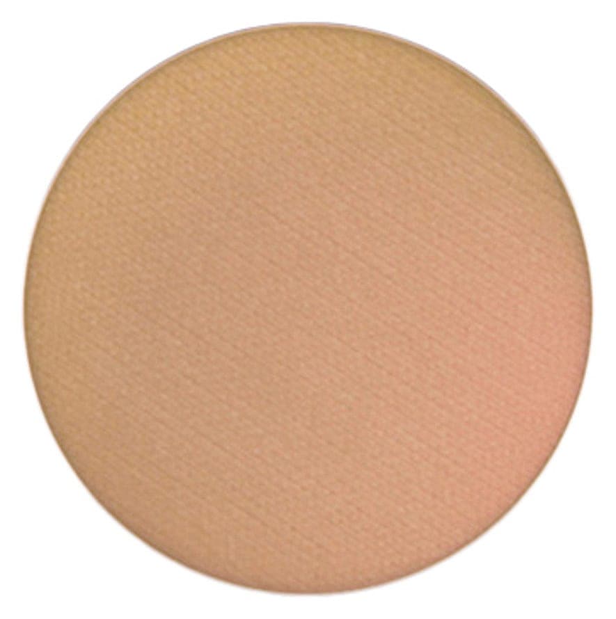 Mac Eye Shadow Pro Palette Refill Soba