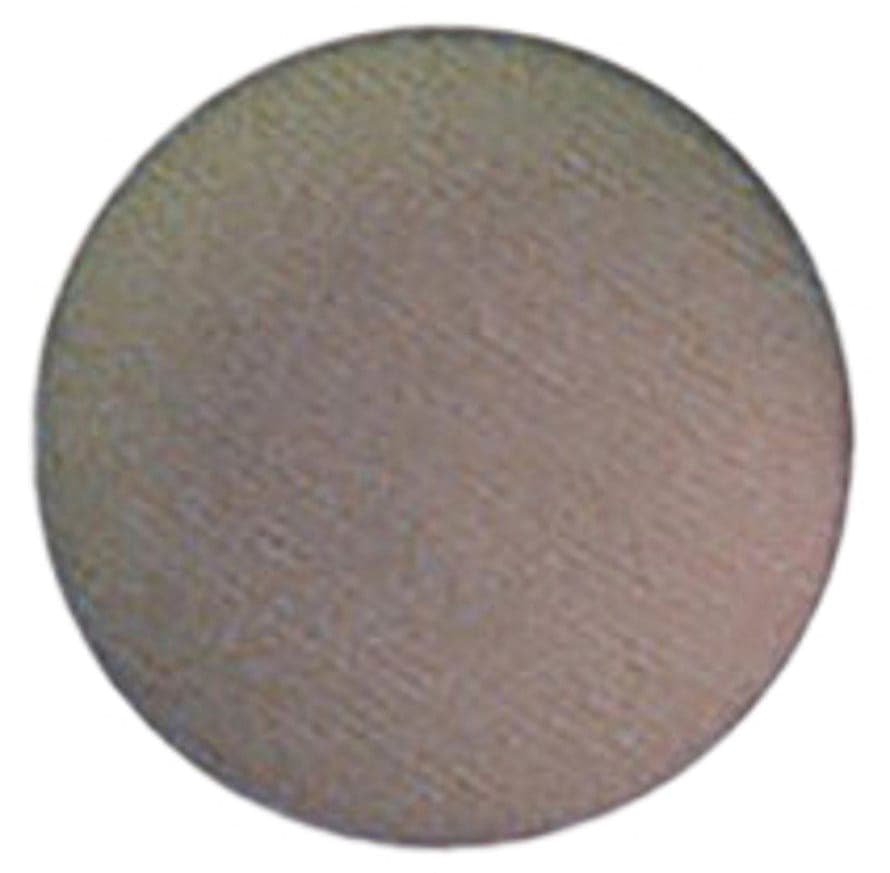 Mac Eye Shadow Pro Palette Refill Club