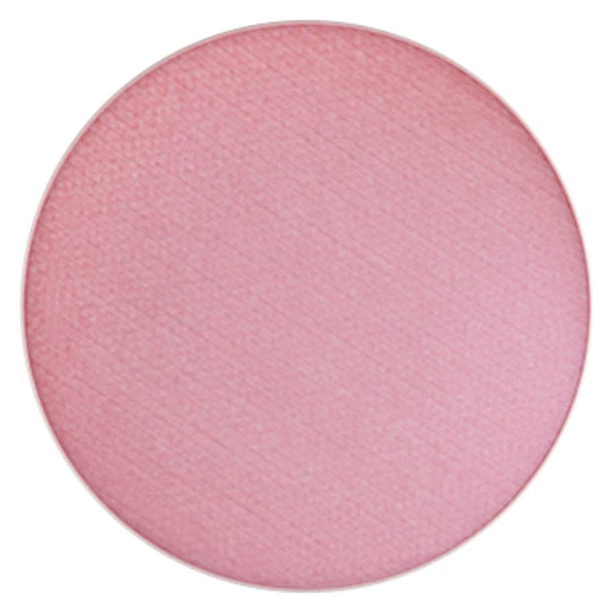 Mac Eye Shadow Pro Palette Refill Girlie