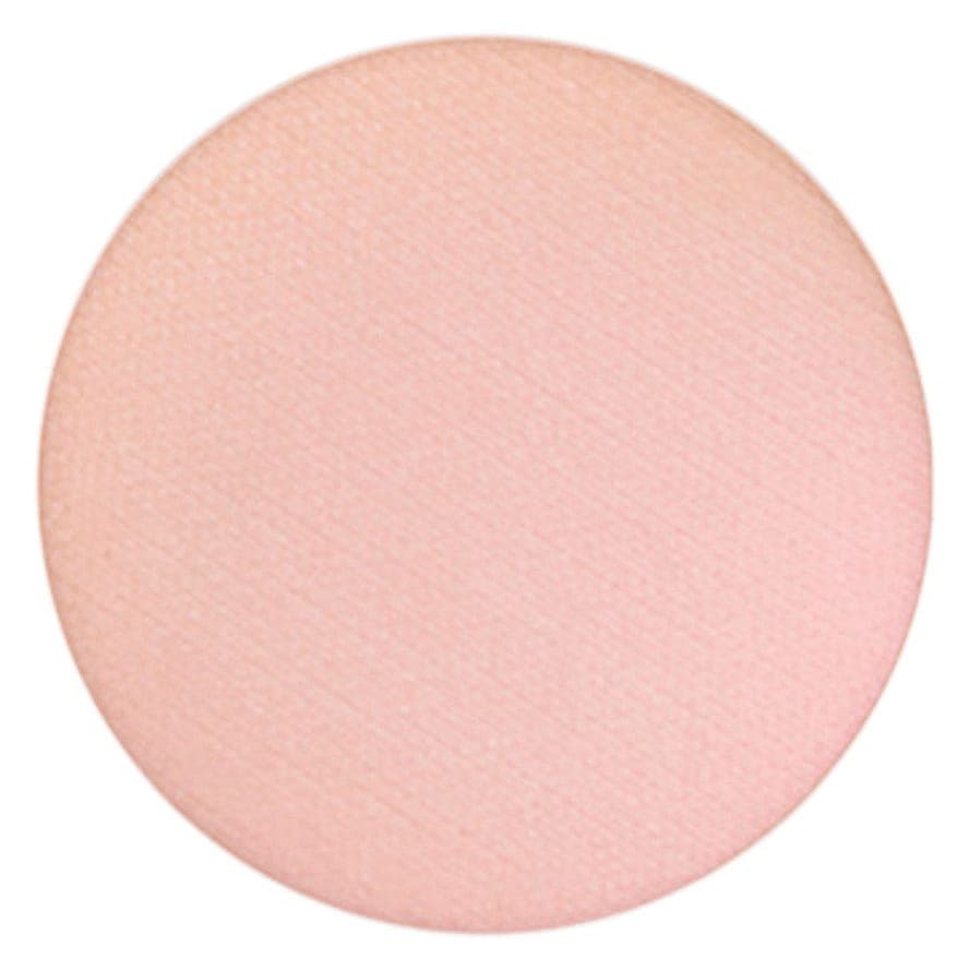 Mac Eye Shadow Pro Palette Refill Orb