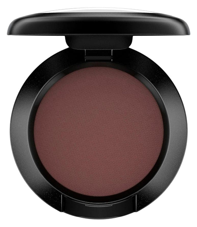 Mac Eye Shadow Pro Palette Refill Embark