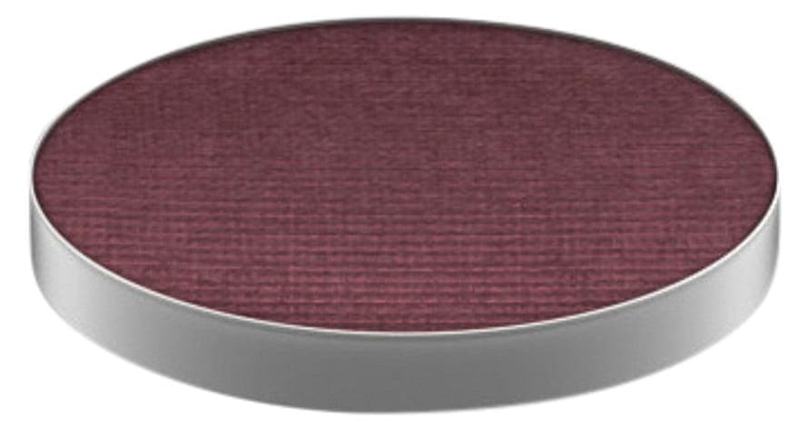 Mac Eye Shadow Pro Palette Refill Sketch