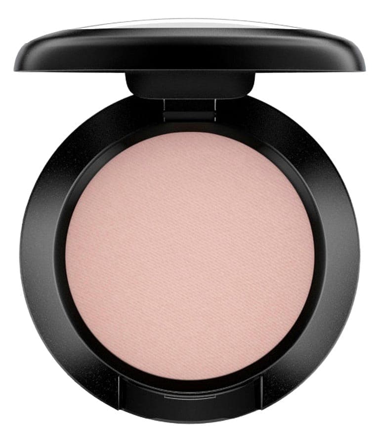 Mac Eye Shadow Pro Palette Refill Malt