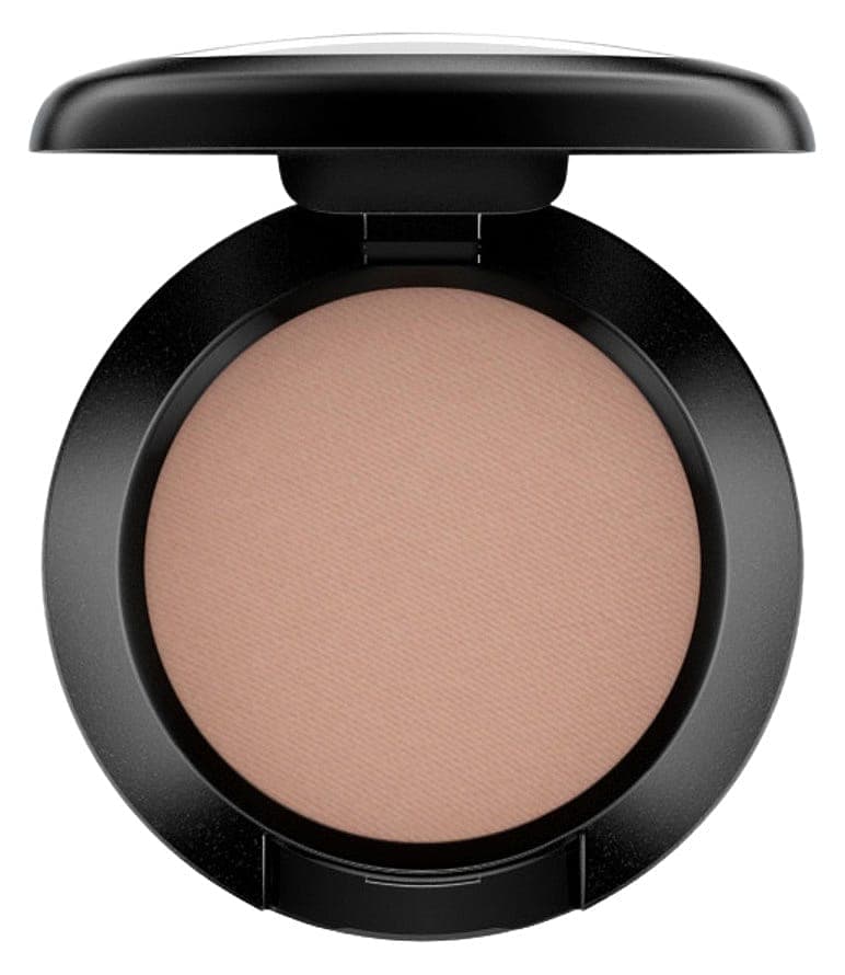 Mac Eye Shadow Pro Palette Refill Wedge
