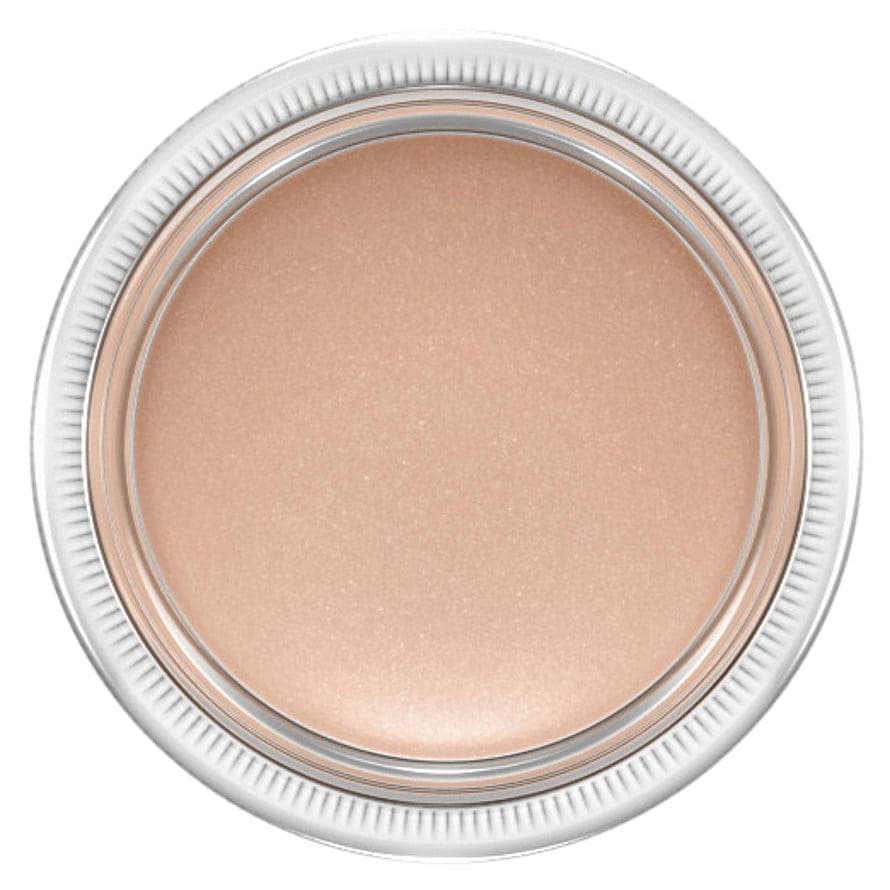 Mac Pro Longwear Paint Pot Bare Study