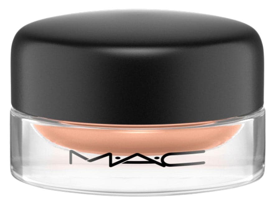 Mac Pro Longwear Paint Pot Layin' Low