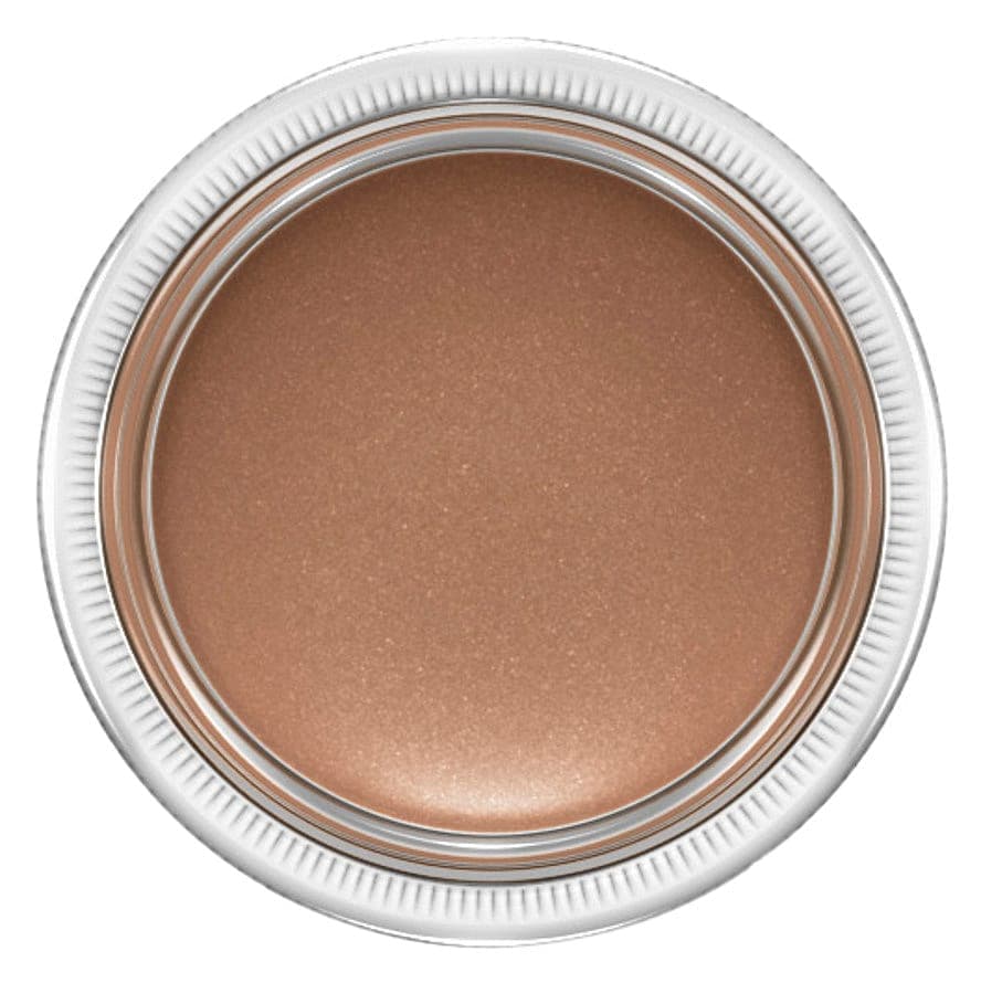 Mac Pro Longwear Paint Pot Groundwork