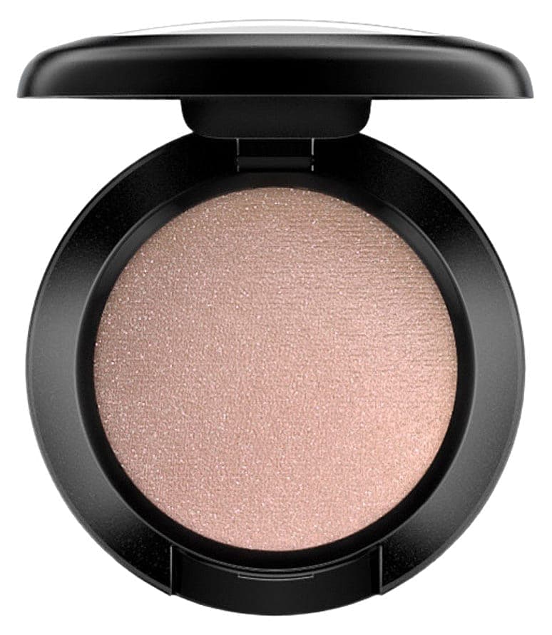 Mac Eye Shadow Pro Palette Refill Naked LuNCh