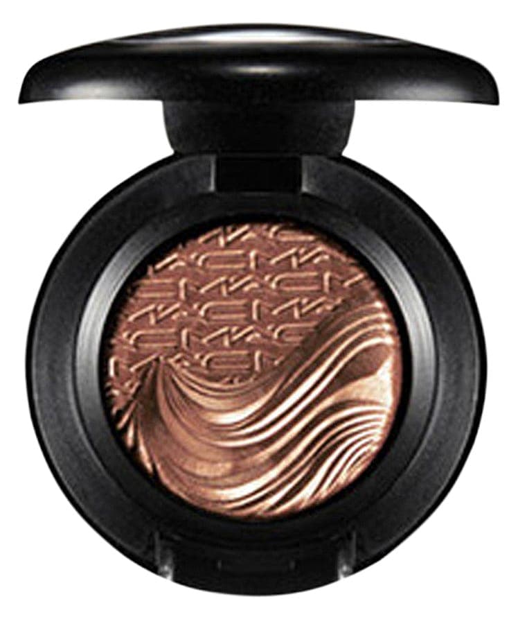 Mac Extra Dimension Skinfinish Sweet Heat