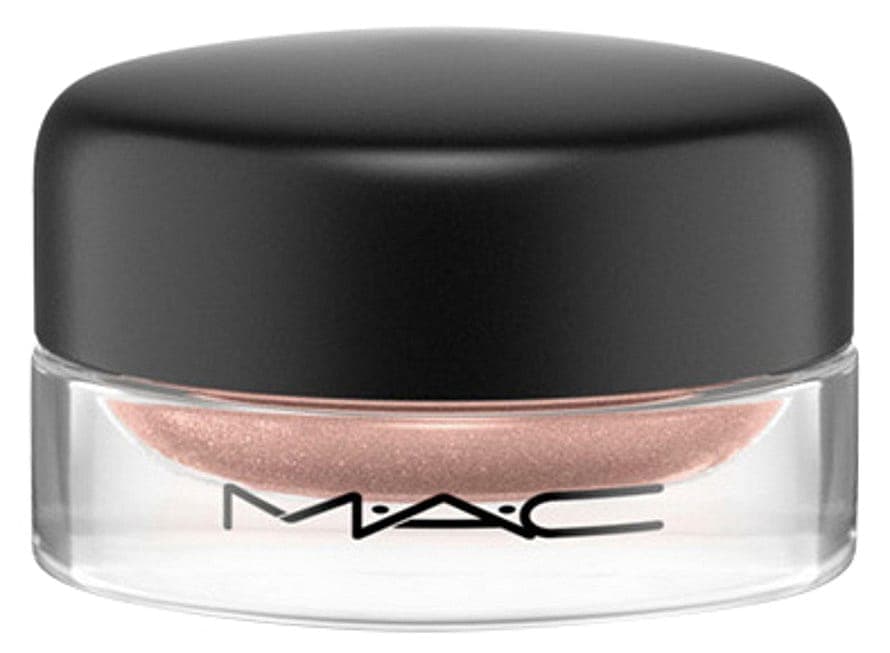 Mac Pro Longwear Paint Pot Vintage Selection