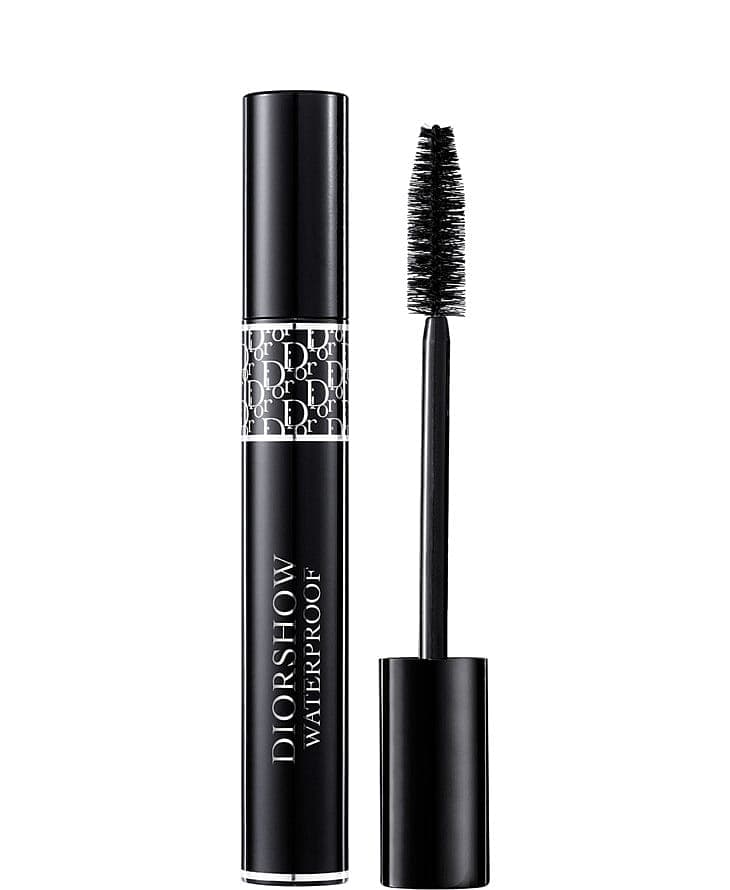Dior Diorshow Mascara Waterproof