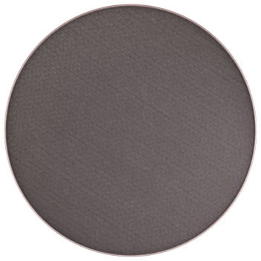Mac Eye Shadow Pro Palette Refill Print