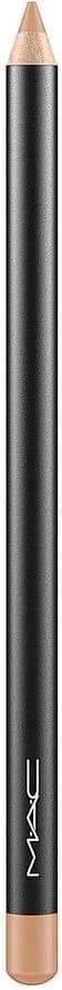 Mac Studio Chromagraphic Pencil NC42/NW35