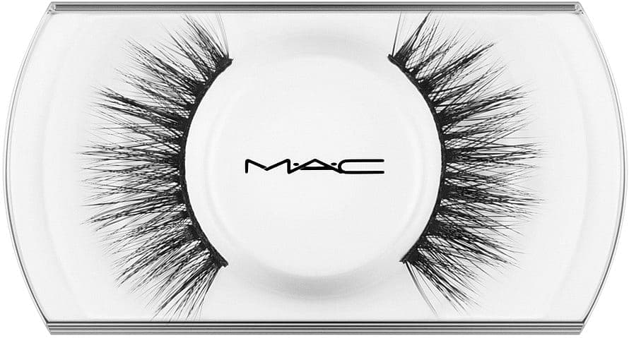 Mac 75 Heartbreaker Lash