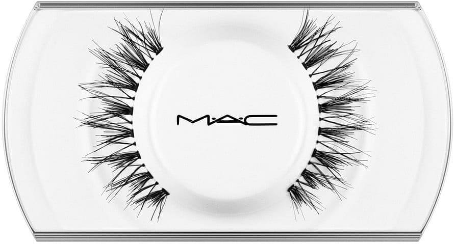Mac 76 Supermodel Lash