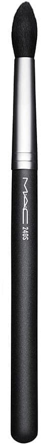 Mac 240S LARGE TAPERED BLENDING