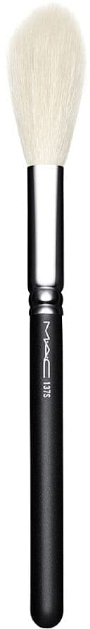 Mac 137 Synthetic Long Blending Brush