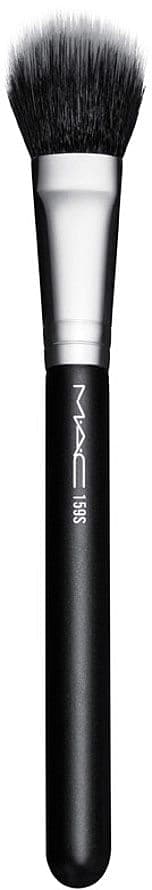 Mac 159S Duo Fibre Blush Brush