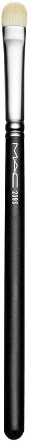 Mac 239 Synthetic Eye Shader Brush