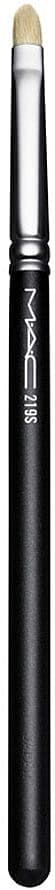 Mac 219 Synthetic Pencil Brush