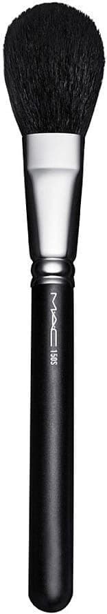 Mac 150 Synthetic Large Powder Brush
