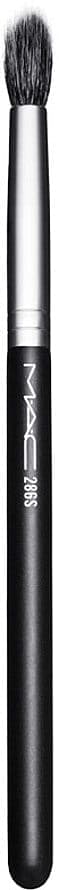 Mac 286S Duo Fibre Tapered Brush