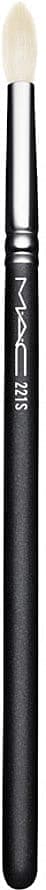 Mac 221 Synthetic Mini Tapered Blending Brush
