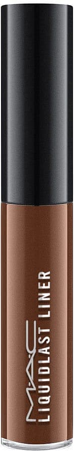 Mac Liquidlast 24-Hour Waterproof Liner Coco Bar