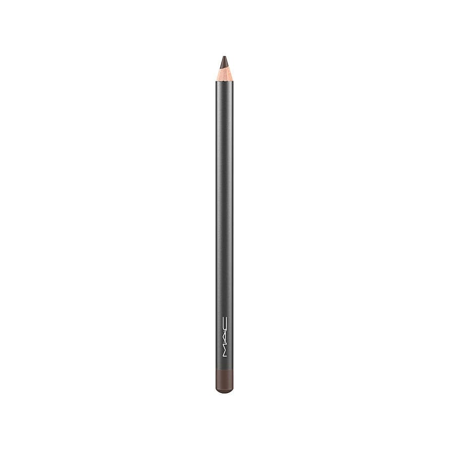 Mac Eye Pencil Coffee