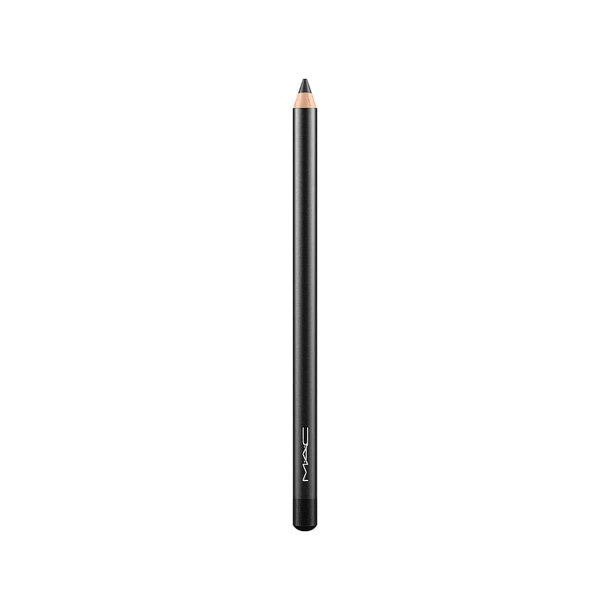 Mac Eye Kohl Smolder