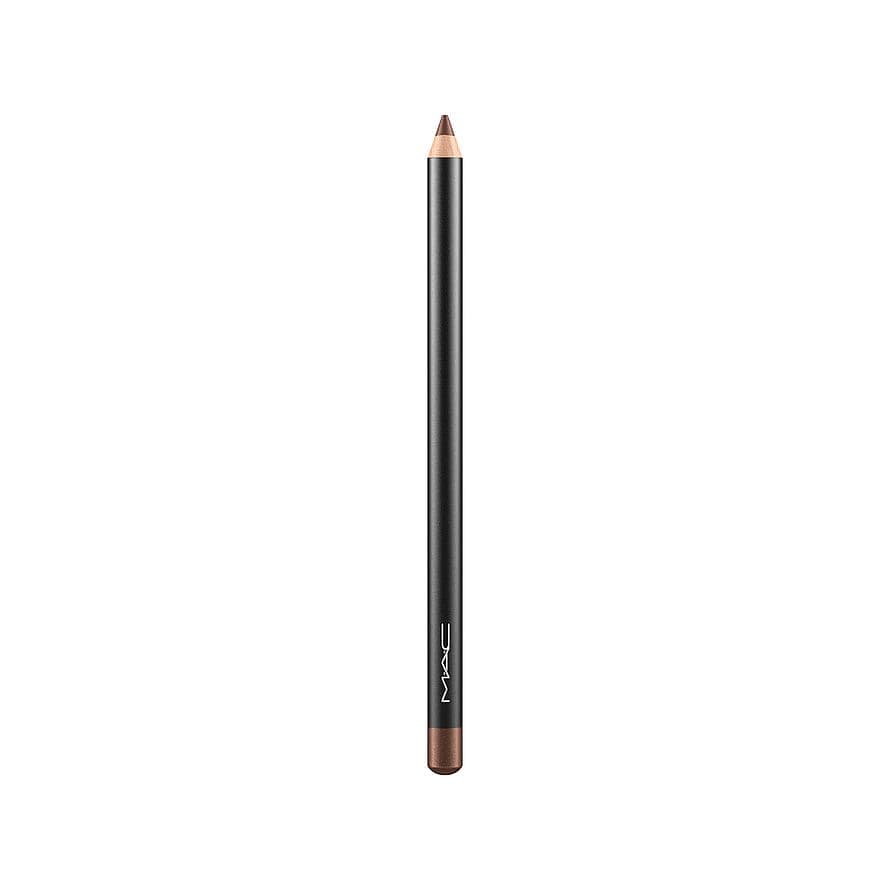 Mac Eye Kohl Teddy