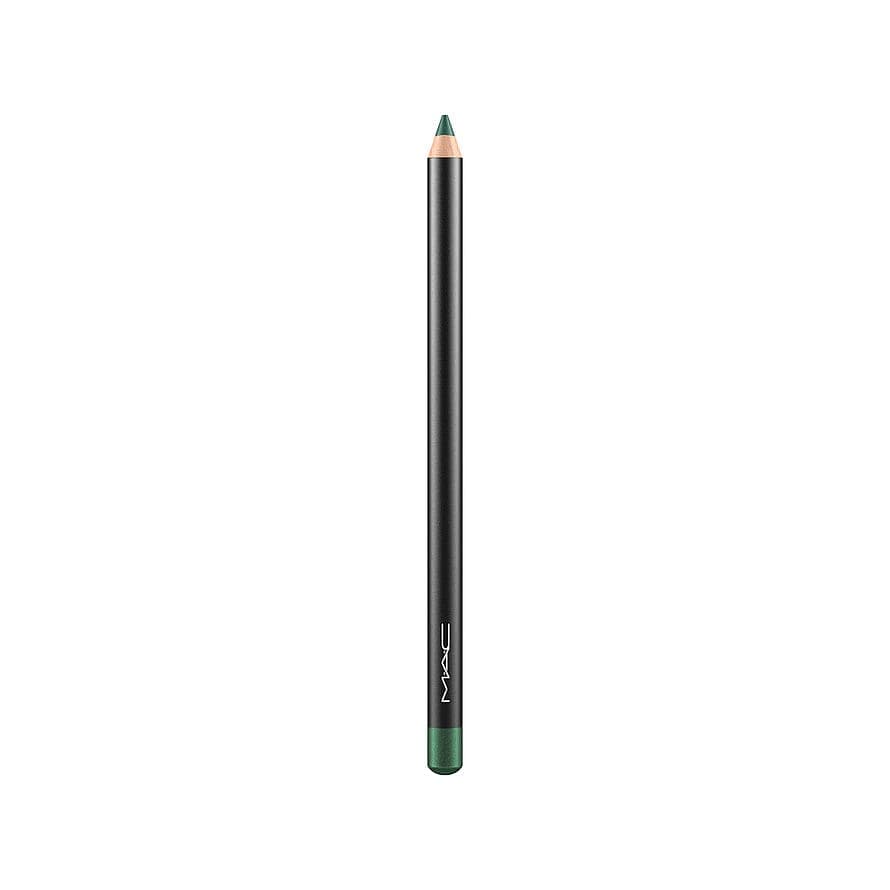 Mac Eye Kohl Minted