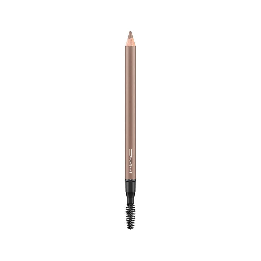 Mac Veluxe Brow Liner Brunette