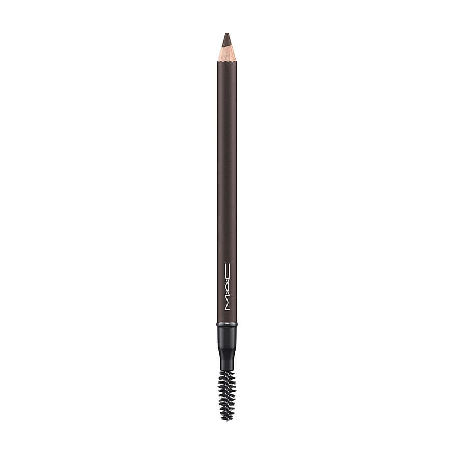 Mac Veluxe Brow Liner Velvetstone