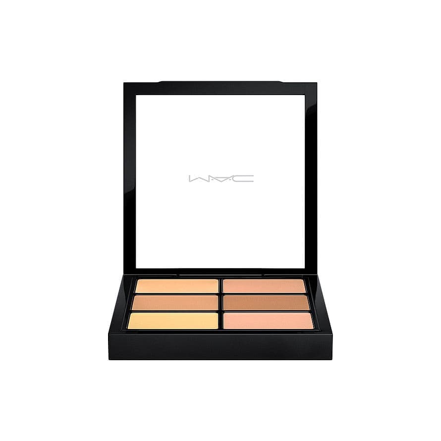 Mac Studio Fix Conceal + Correct Medium