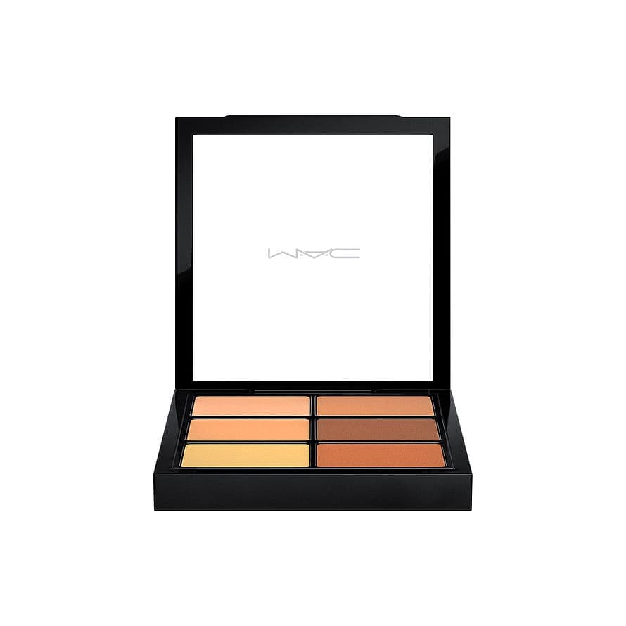 Mac Studio Fix Conceal + Correct Medium Deep
