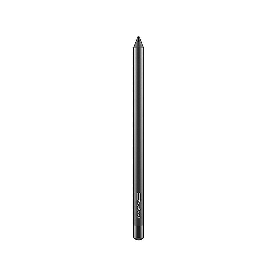 Mac Eye Kohl Feline
