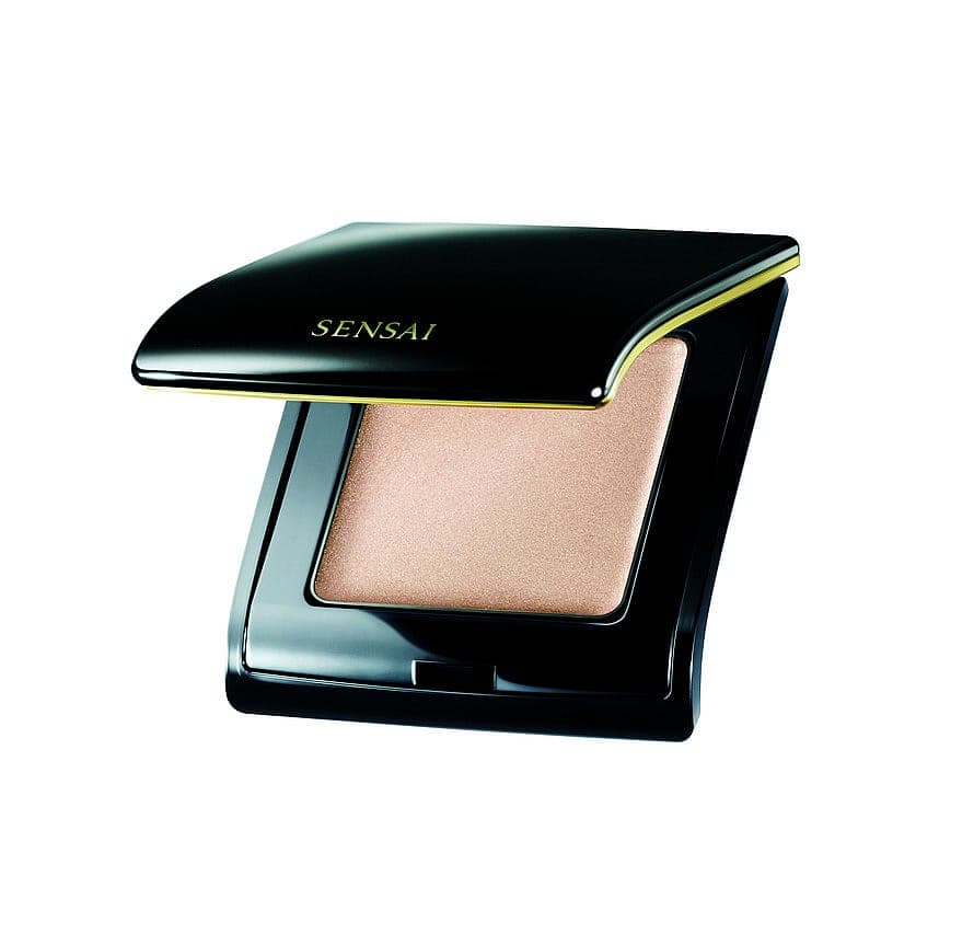 Sensai Supreme Illuminator Highlighter